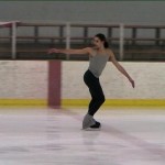 Triple Loop: Slow Motion Techniques (Page Lipe) (Trevor Laak)