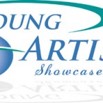 Young Artists Showcase Summary by iCoachSkating.com (Trevor Laak)