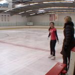 The Bullet and Spin Entry Advice (Charyl Brusch)