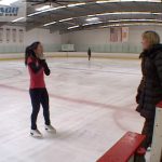 Pancake Spin (Charyl Brusch)