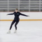 Forward Sit to Camel Transition (Kim Ryan)