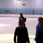 Building Axels – Part 1: Waltz Jumps (Nick Perna)