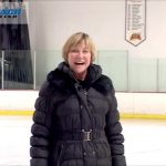 Centering Spins – Part 1 (Charyl Brusch)