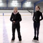 Change Edge Camel (Jackie Brenner)