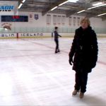 Centering Spins – Part 3 (Charyl Brusch)